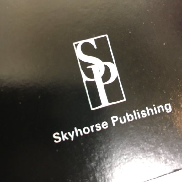 The Brick Bible - A New Spin on the Old Testament - Picture 12 of 13